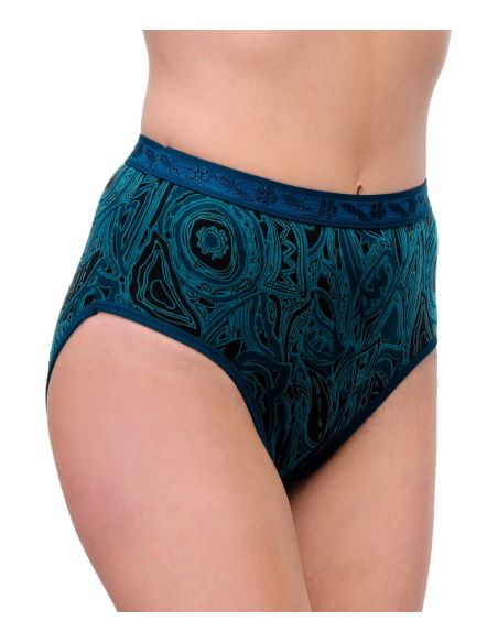 Oleva_1665_71_ONW-8020