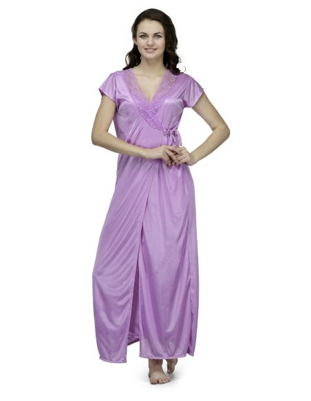 Oleva_1394_06_NIGHTY_SET_D.NO.-3002