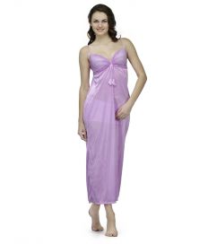 Oleva_1394_06_NIGHTY_SET_D.NO.-3002