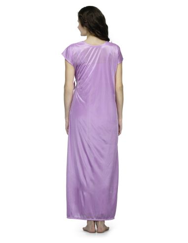 Oleva_1394_06_NIGHTY_SET_D.NO.-3002