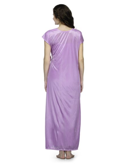 Oleva_1394_06_NIGHTY_SET_D.NO.-3002