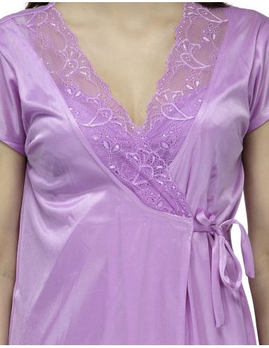 Oleva_1394_06_NIGHTY_SET_D.NO.-3002