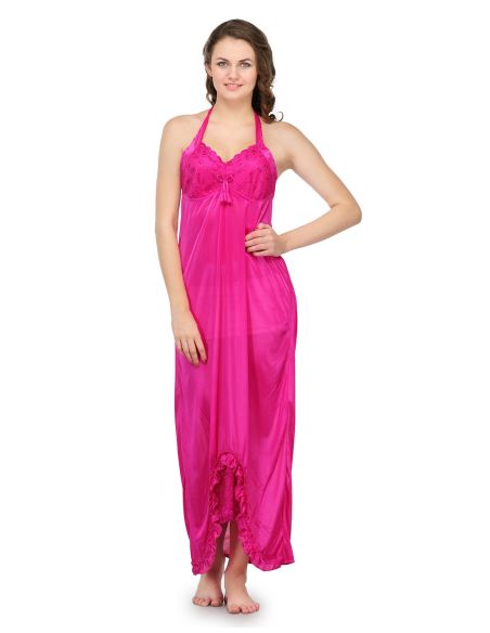 Oleva_1394_24_NIGHTY_SET_D.NO-1002 