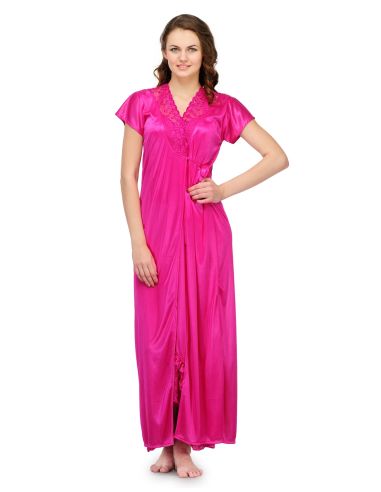Oleva_1394_24_NIGHTY_SET_D.NO-1002 