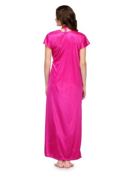 Oleva_1394_24_NIGHTY_SET_D.NO-1002 