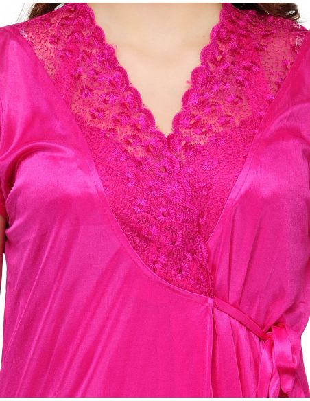 Oleva_1394_24_NIGHTY_SET_D.NO-1002 