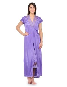 Oleva_1394_25_NIGHTY_SET_D.NO-1002 2