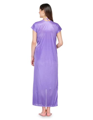 Oleva_1394_25_NIGHTY_SET_D.NO-1002