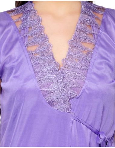 Oleva_1394_25_NIGHTY_SET_D.NO-1002