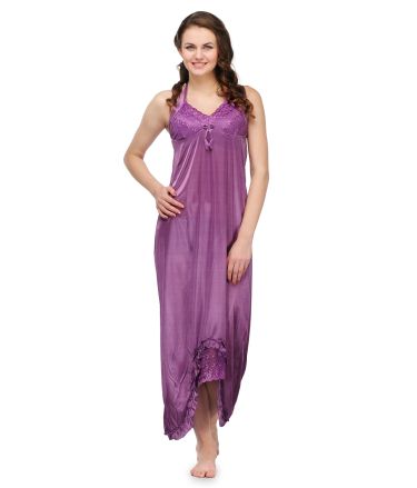 Oleva_1394_26_NIGHTY_SET_D.NO-1002