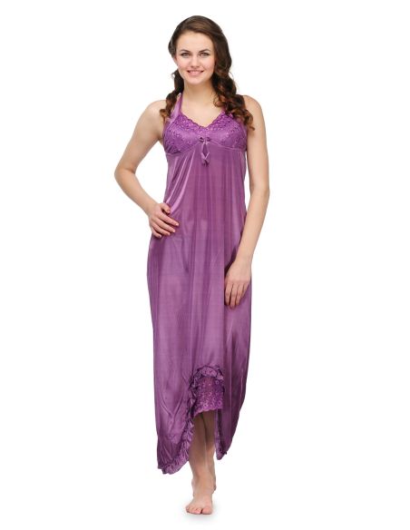 Oleva_1394_26_NIGHTY_SET_D.NO-1002