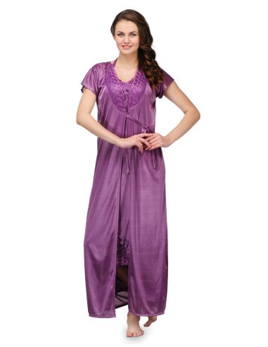 Oleva_1394_26_NIGHTY_SET_D.NO-1002