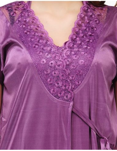 Oleva_1394_26_NIGHTY_SET_D.NO-1002