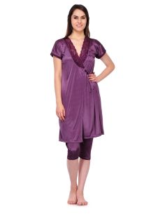 Oleva_1394_52_3PC_SET_D.NO-1003 2