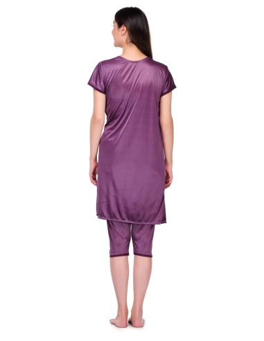 Oleva_1394_52_3PC_SET_D.NO-1003