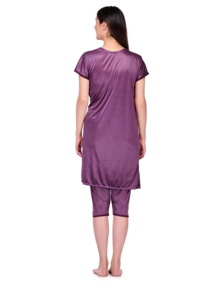 Oleva_1394_52_3PC_SET_D.NO-1003