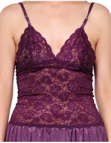 Oleva_1394_52_3PC_SET_D.NO-1003