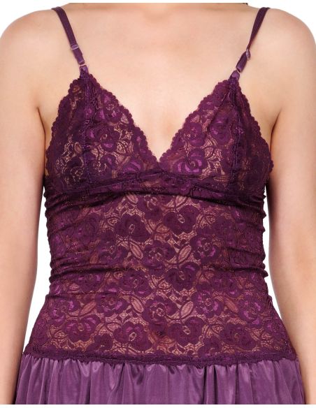 Oleva_1394_52_3PC_SET_D.NO-1003