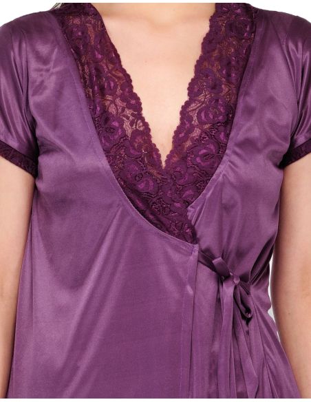 Oleva_1394_52_3PC_SET_D.NO-1003