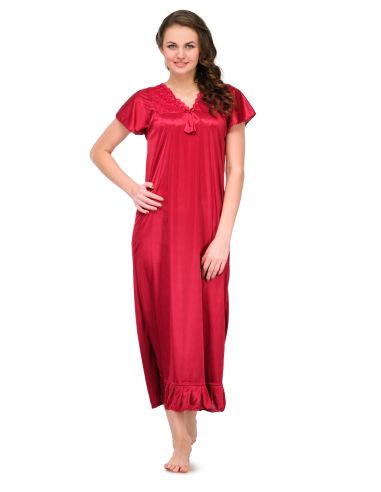 Oleva_1394_59_HOUSE_COAT_INNER_D.NO-1006