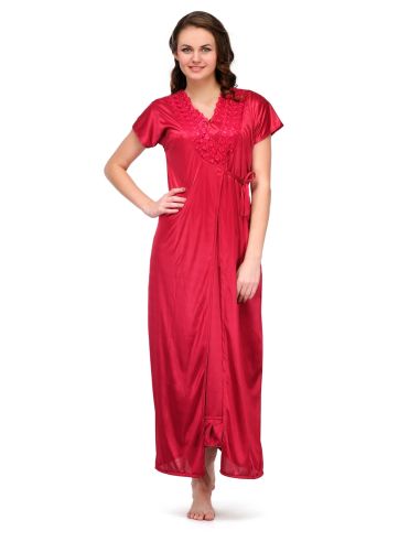 Oleva_1394_59_HOUSE_COAT_INNER_D.NO-1006