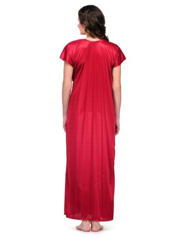 Oleva_1394_59_HOUSE_COAT_INNER_D.NO-1006