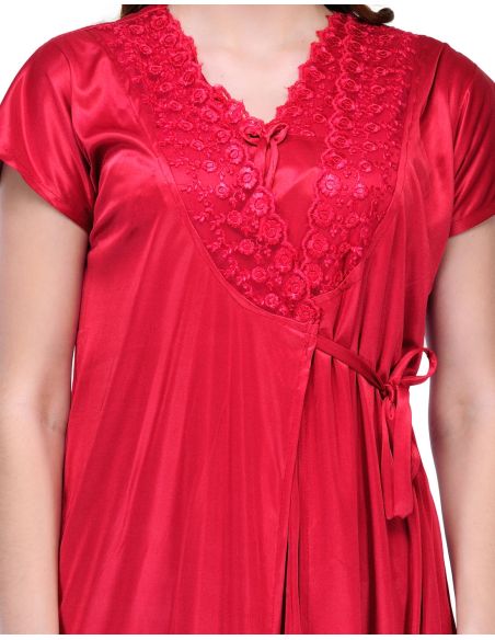 Oleva_1394_59_HOUSE_COAT_INNER_D.NO-1006