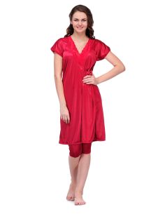 Oleva_1394_53_3PC_SET_D.NO-1003  2