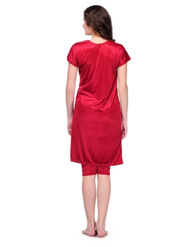 Oleva_1394_53_3PC_SET_D.NO-1003 