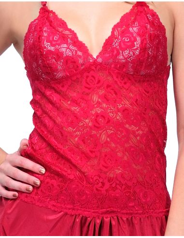 Oleva_1394_53_3PC_SET_D.NO-1003 