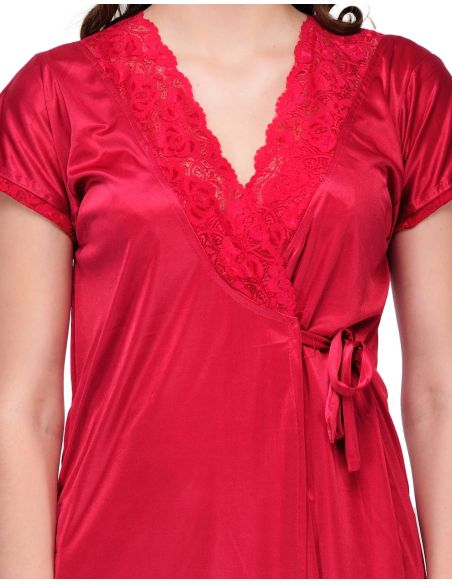 Oleva_1394_53_3PC_SET_D.NO-1003 