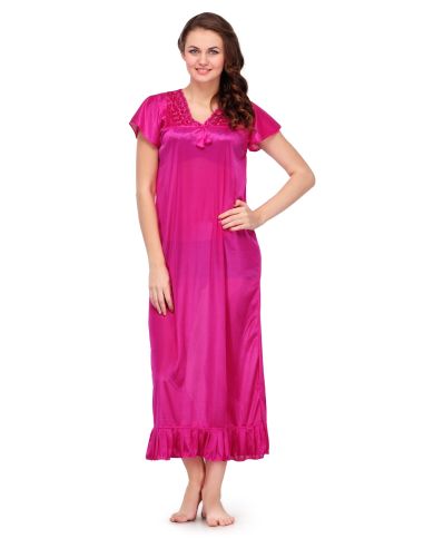 Oleva_1394_60_HOUSE_COAT_INNER_D.NO-1006