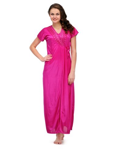 Oleva_1394_60_HOUSE_COAT_INNER_D.NO-1006