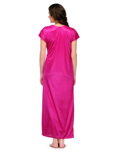 Oleva_1394_60_HOUSE_COAT_INNER_D.NO-1006