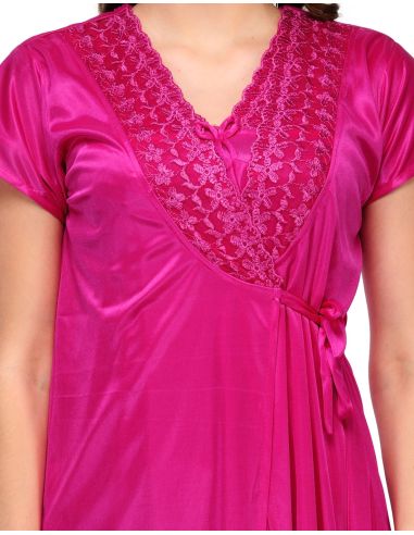 Oleva_1394_60_HOUSE_COAT_INNER_D.NO-1006