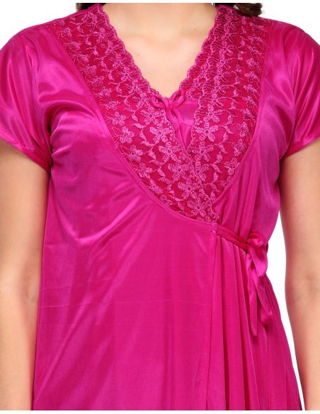 Oleva_1394_60_HOUSE_COAT_INNER_D.NO-1006