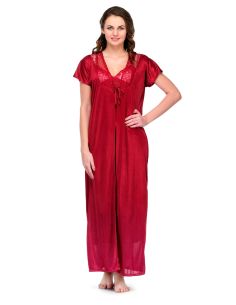 Oleva_1394_67_2-PC_8002  2