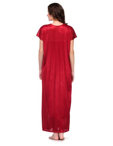 Oleva_1394_67_2-PC_8002 