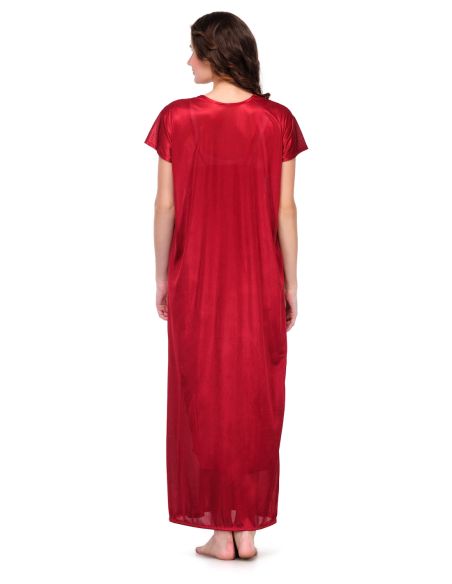 Oleva_1394_67_2-PC_8002 