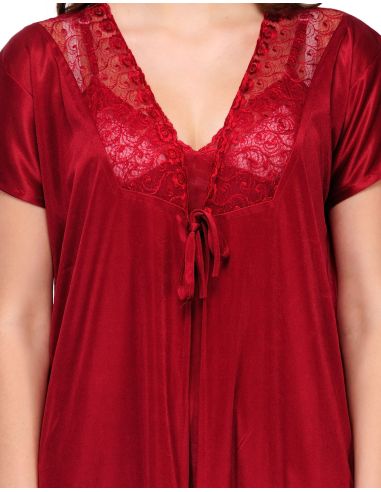 Oleva_1394_67_2-PC_8002 