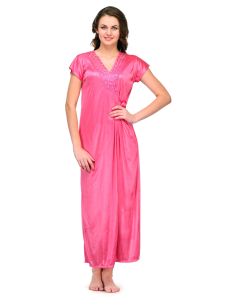 Oleva_1394_63_2-PC_8002 2