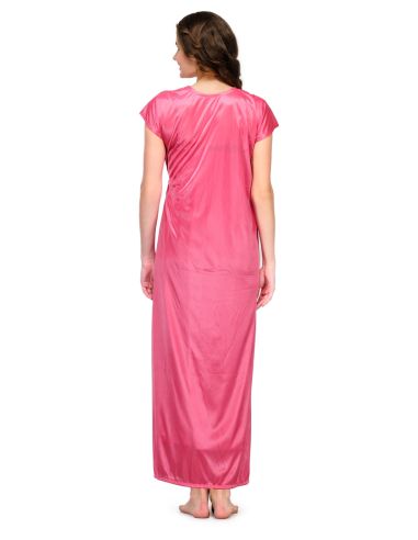 Oleva_1394_63_2-PC_8002