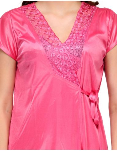 Oleva_1394_63_2-PC_8002