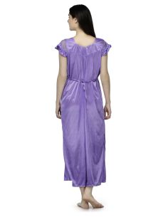 Oleva_1394_76_SINGLE_1001  2