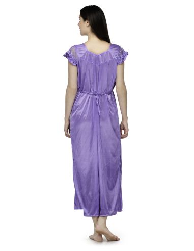 Oleva_1394_76_SINGLE_1001 