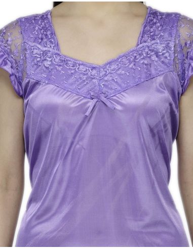 Oleva_1394_76_SINGLE_1001 