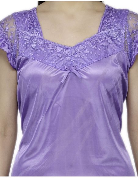 Oleva_1394_76_SINGLE_1001 