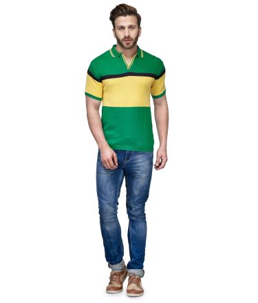 CnM_3088_44_08_MULTI_42