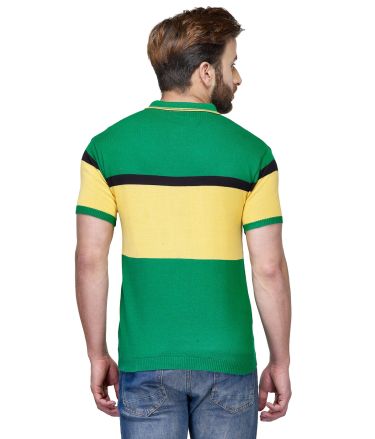 CnM_3088_44_08_MULTI_42