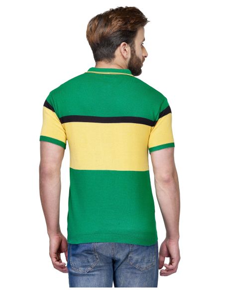 CnM_3088_44_08_MULTI_42